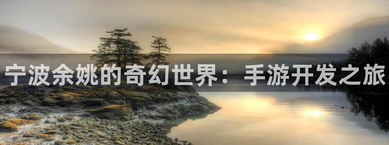 大神吧pc28在线预测网