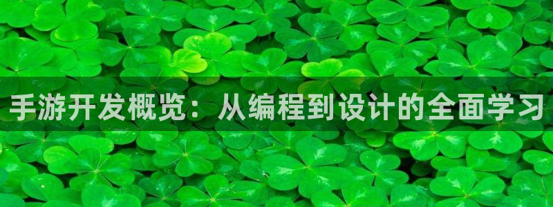 大神加拿大pc28官方开奖预测走势