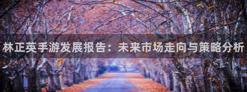 28大神苹果最新下载