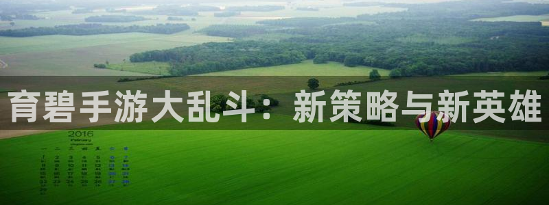 28大神怎么找不到了