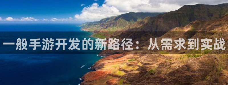 pc28大神预测百分比