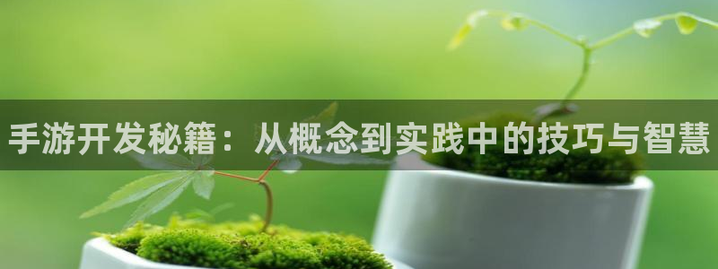 大神吧论坛28预测