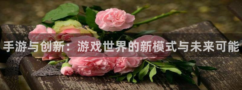 28大神app下载苹果
