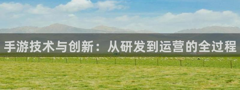 28大神app下载页面