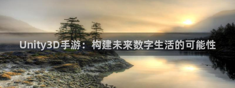 28大神苹果怎么下载