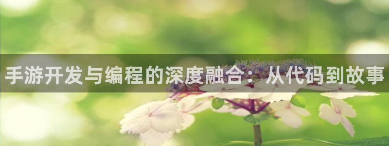 pg国际高手论坛最简单方法